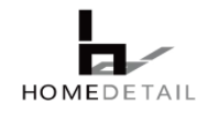 Home Detail