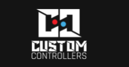 Custom Controllers