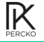 Percko