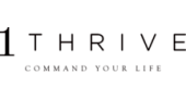 1THRIVE Discount Codes