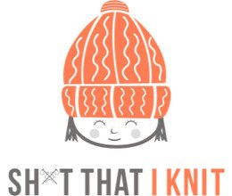 Shit That I Knit Discount Codes & Vouchers