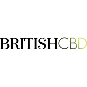 British Cbd Discount Code