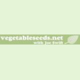 VegetableSeeds.net Vouchers