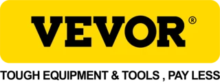 Vevor UK