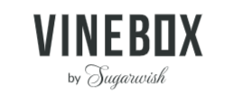 VINEBOX