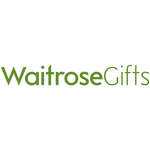 Waitrose Florist Discount Code