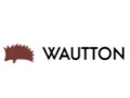 Wautton