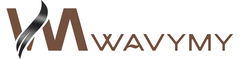 fancy dress ball promo code