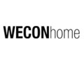 Weconhome-Teppiche.de