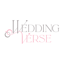 Wedding-verse