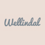 Wellindal