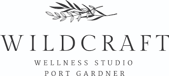 Wildcraftbrewery