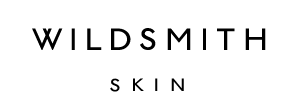 Wildsmith Skin