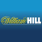 William Hill Sports 