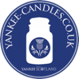 Yankee Candles