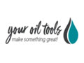 Your Oil Tools