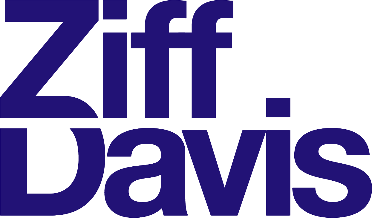 Ziffdavis